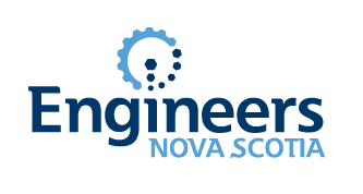 Engineers Nova Scotia